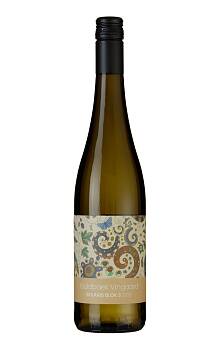 Guldbæk Vingaard Solaris Blok 3