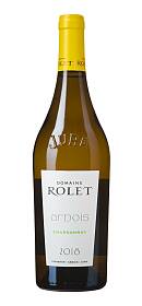 Rolet Arbois Chardonnay