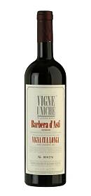 Boffa Cua Longa Barbera d'Asti Superiore