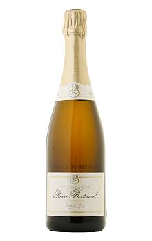 Pierre Bernard Champagne Premier Cru Brut