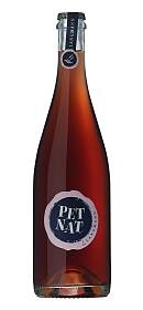 Langmann Schilcher PetNat