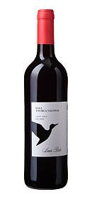 Luis Pato Baga Touriga Nacional