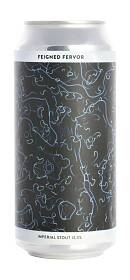 Gamma Feigned Fervor Imperial Stout