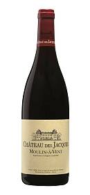 Ch. des Jacques Moulin-a-Vent