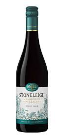 Stoneleigh Pinot Noir