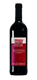 Begali Lorenzo Valpolicella Classico