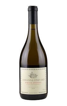 Catena Zapata White Stones Adrianna Vineyard Chardonnay