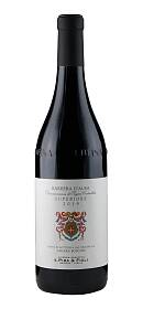 E. Pira Barbera d'Alba