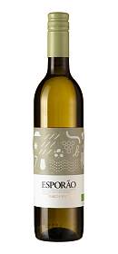 Esporão Blanco 2019