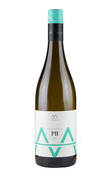 Alta Alella PB