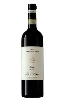 Buon Tempo Brunello di Montalcino