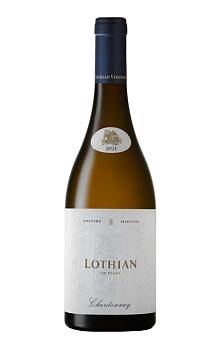 Lothian Chardonnay
