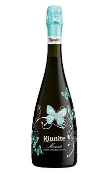 Riunite Moscato