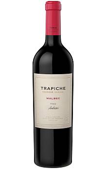 Trapiche Terroir Series Ambrosia 2013