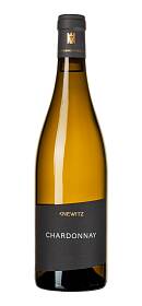 Weing. Knewitz Chardonnay