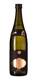 Komaki Jozo Issho Bronze