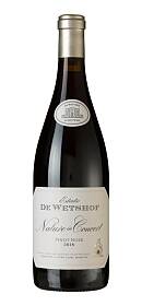 De Wetshof Nature in Concert