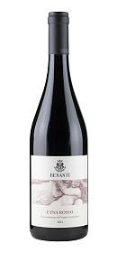 Benanti Etna Rosso