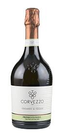 Corvezzo Prosecco