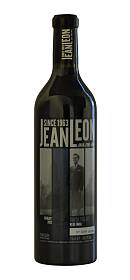 Jean León Merlot