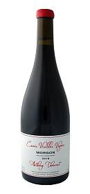 A. Thévenet Morgon Vieilles-Vignes