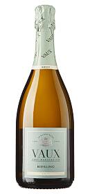 Vaux Riesling Brut