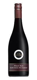 Kim Crawford Pinot Noir