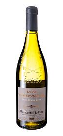 Dom. Tour Saint-Michel Châteauneuf-du-Pape Cuvée des deux Soeurs