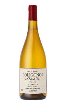 Zuccardi Polígonos Semillon