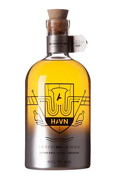 Havn Georgetown Rum