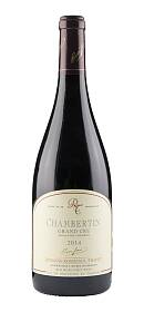 Rossignol-Trapet Chambertin Grand Cru
