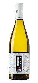 Henri Milan Le Grand Blanc