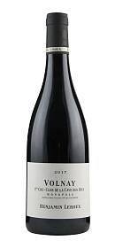 Leroux Volnay 1er Cru Clos de la Cave des Ducs