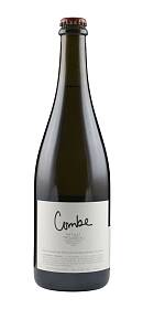 Stolpman Combe Trousseau