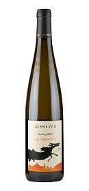 Josmeyer Le Dragon Riesling