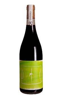Masiero Campo da Calcio Merlot