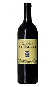 Le Petit Smith Haut Laffite Rouge