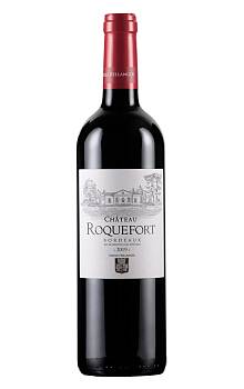Ch. Roquefort Rouge