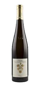 Ökonomierat Rebholz Ganz Horn Im Sonnenschein Riesling GG