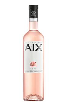 AIX Rosé