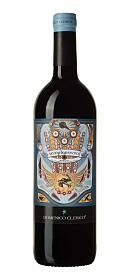 Domenico Clerico Aeroplanservaj Barolo