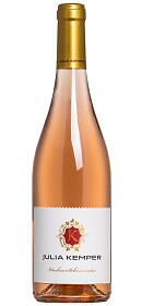Julia Kemper Vinhas Selecionadas Rosé