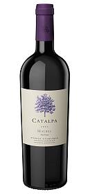 Bod. Atamisque Catalpa Malbec