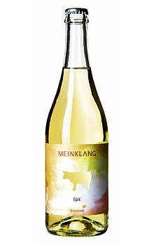 Meinklang Epic
