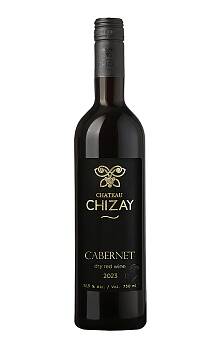 Ch. Chizay Cabernet