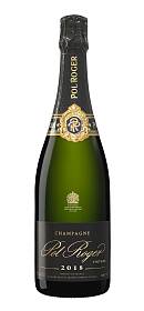 Pol Roger Brut Vintage