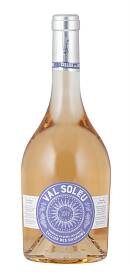 Cellier des Dauphins Val Soleu