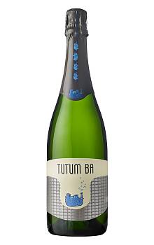 Tutum Ba Cava Brut