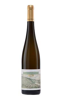 Markus Molitor Edition 11 Wehlener Klosterberg Riesling Auslese**