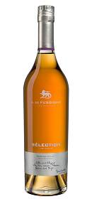 A. de Fussigny Sélection